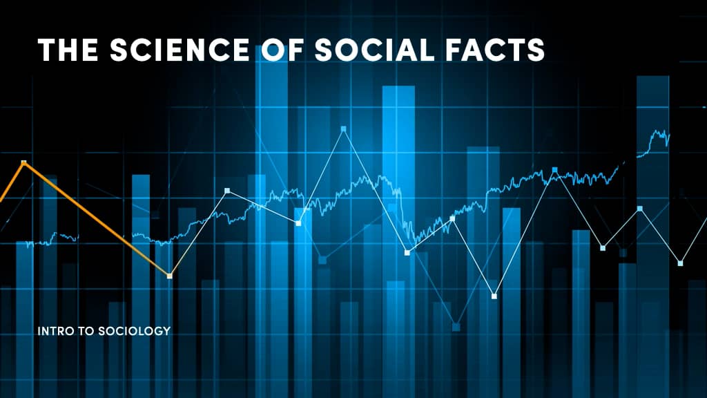 the-science-of-social-facts-pt-1-recorded-on-vimeo