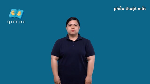 phau-thuat-mat-8407