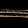 Hammond SK PRO-61 Hammond Stage keyboard video