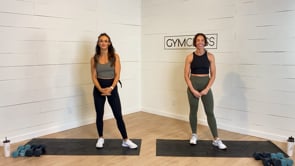 StrengthClass 2.0 – 1