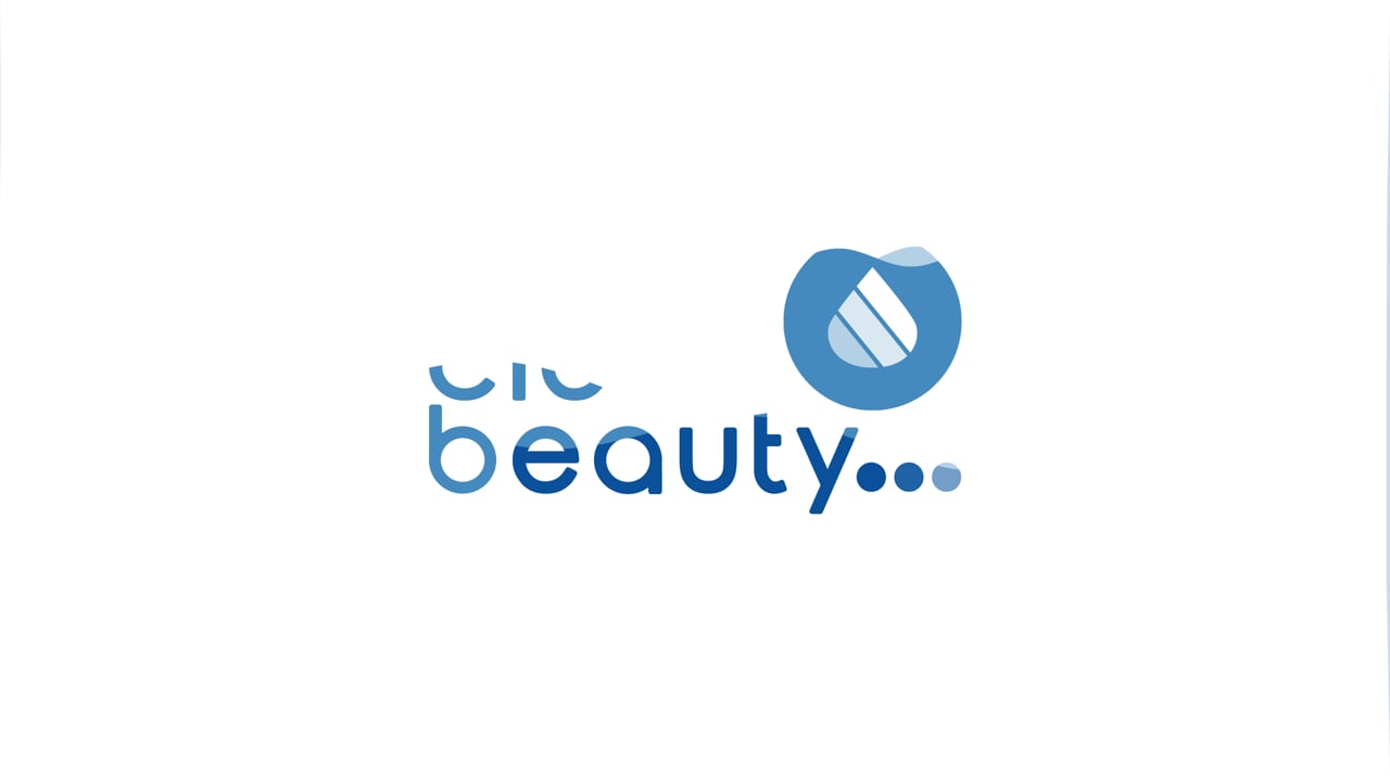 Standbild aus dem Film für Clean Beauty