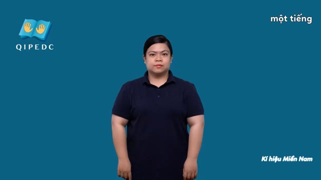mot-tieng-8462