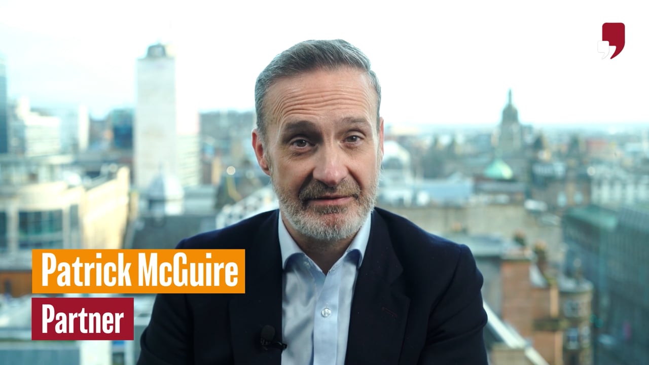 Coronavirus and COVID-19 Compensation Claims Solicitors