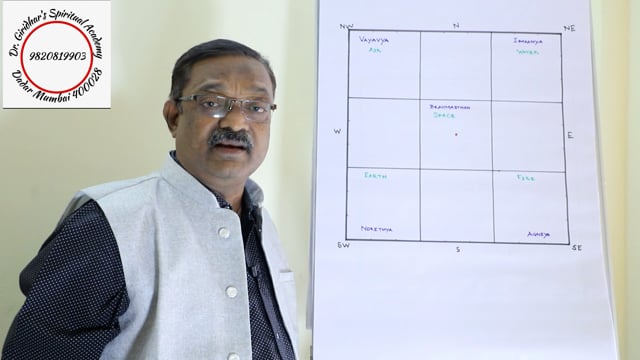 4.2 Elders and Senior Citizen Rooms