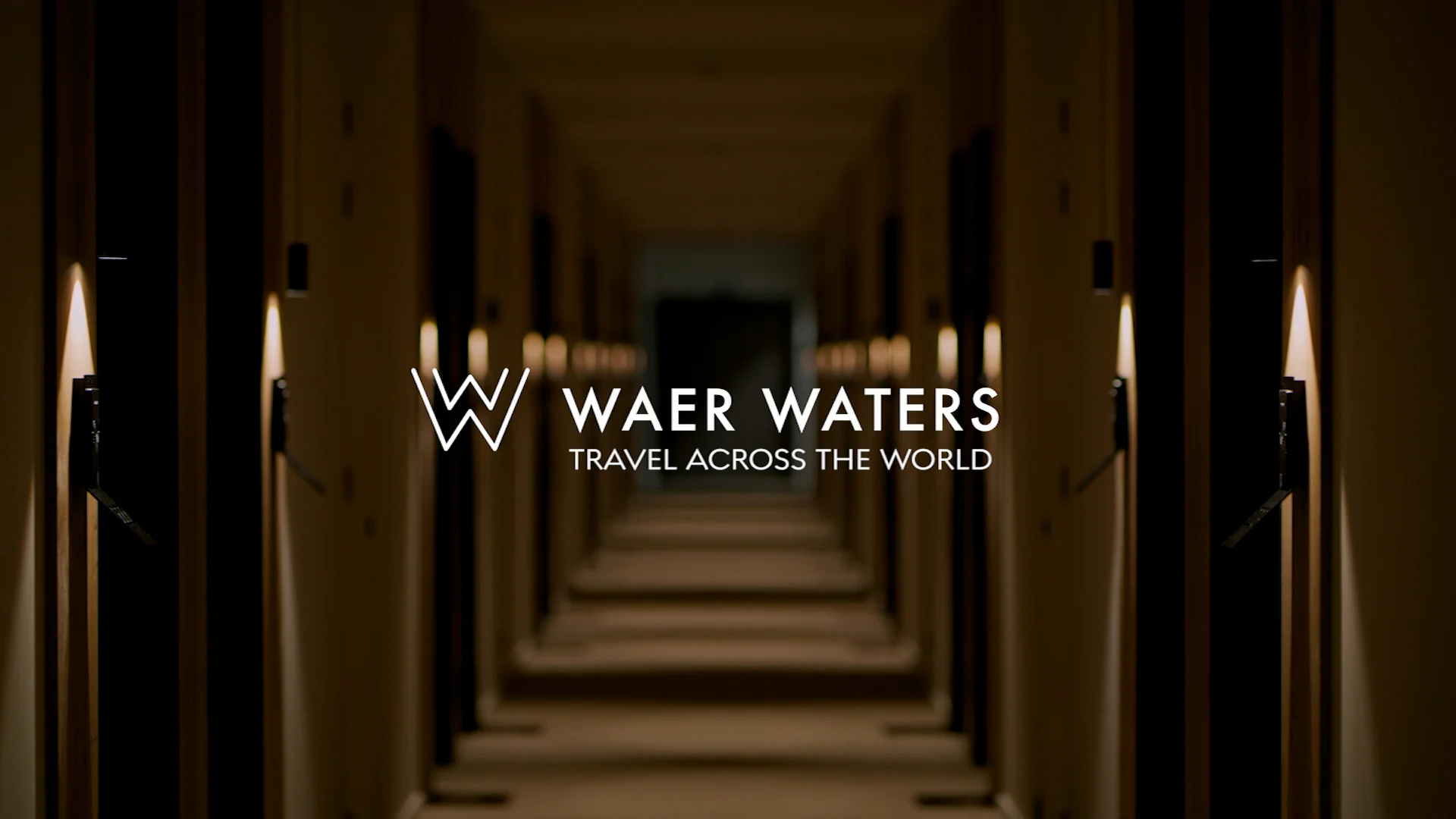 Waer Waters - Wellness - naaktzone on Vimeo