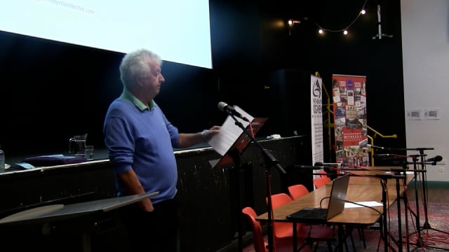 Vimeo Thumbnail (API)