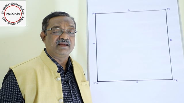 5.1 Mother Earth Energy Explained