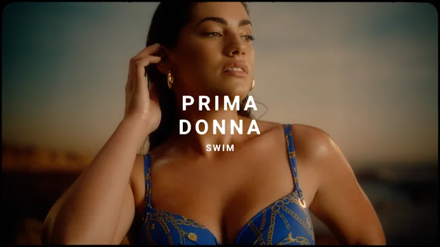 Prima Donna Swim Olbia Swimsuit 4009139 - Brabary