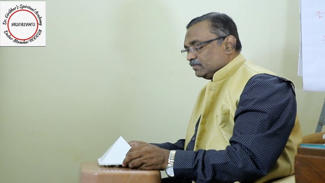 5.4 Matru Bhoomi Explained with Story