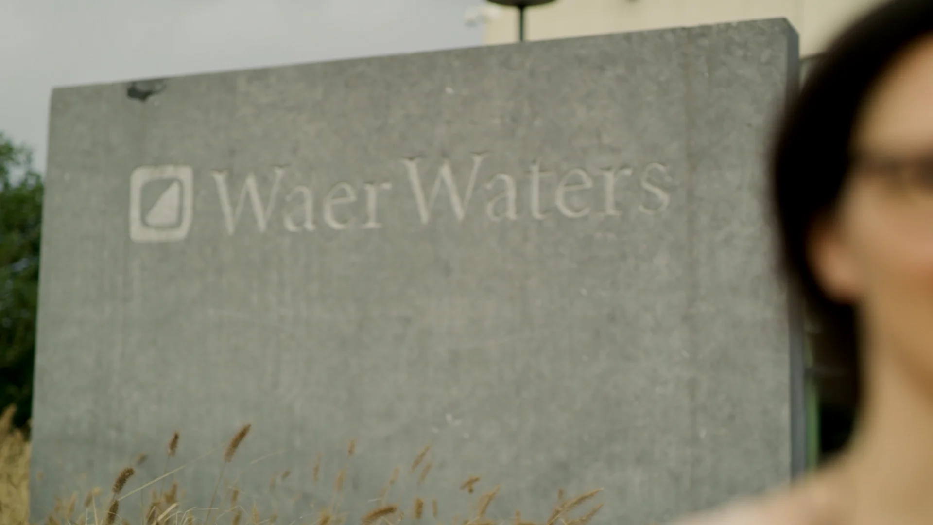 Waer Waters - Wellness - Hammambeleving on Vimeo