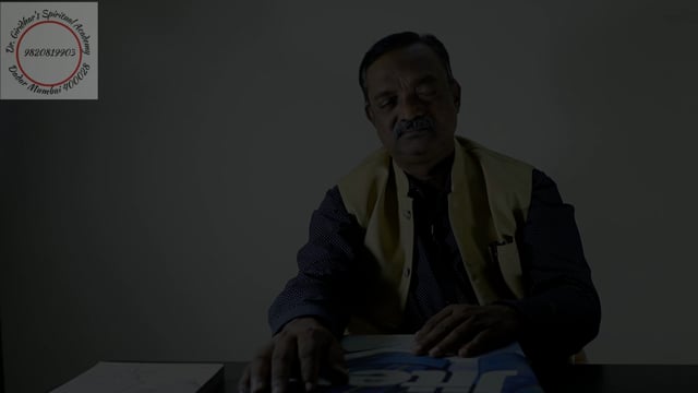 5.6 Flat Max 3G Gold Product