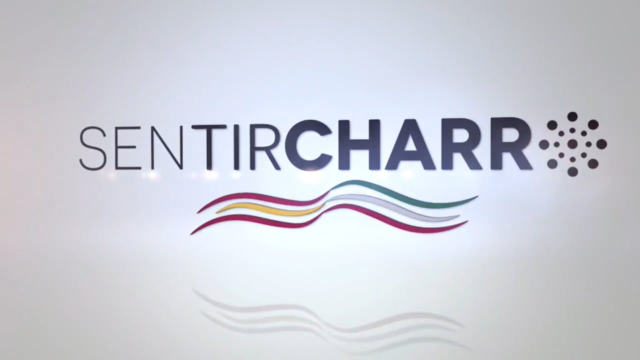 STREAMING - Sentir Charro 2020