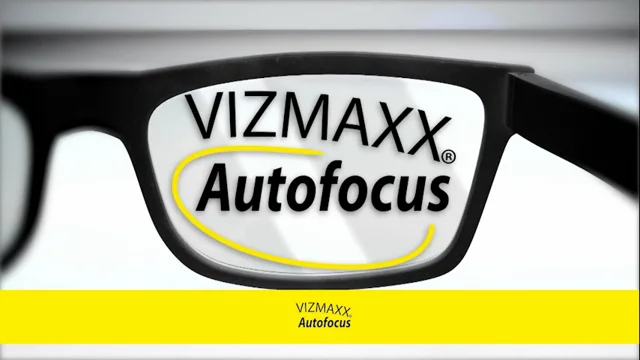 Lentes vizmaxx best sale autofocus precio