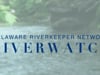 Riverwatch January 14, 2022