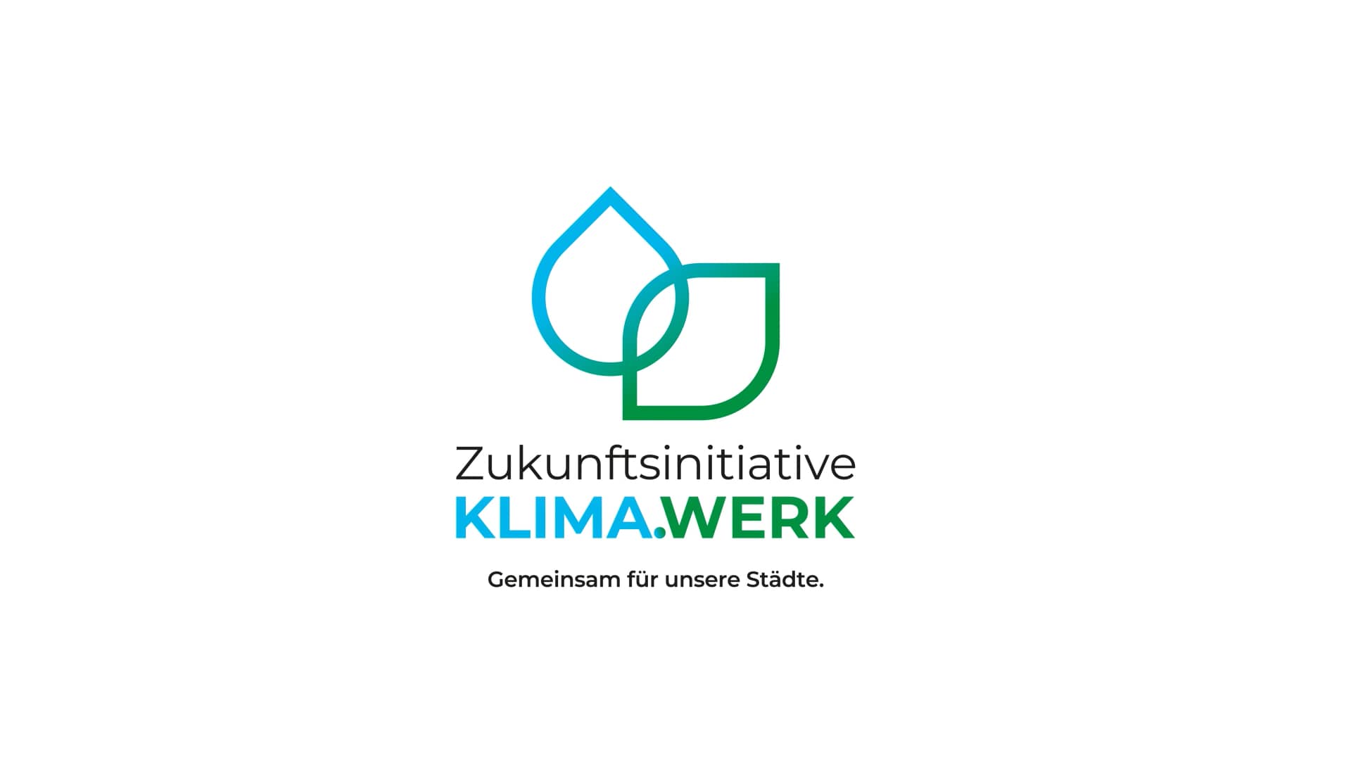 ZI KlimaWerk ExpForum on Vimeo