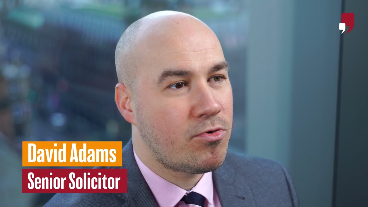 What Is Whiplash? Symptoms, Causes, Treatment & How Long It Lasts