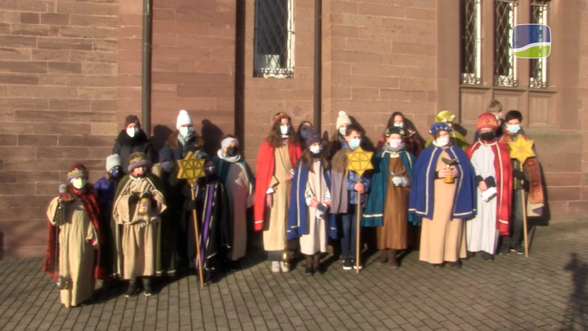 video