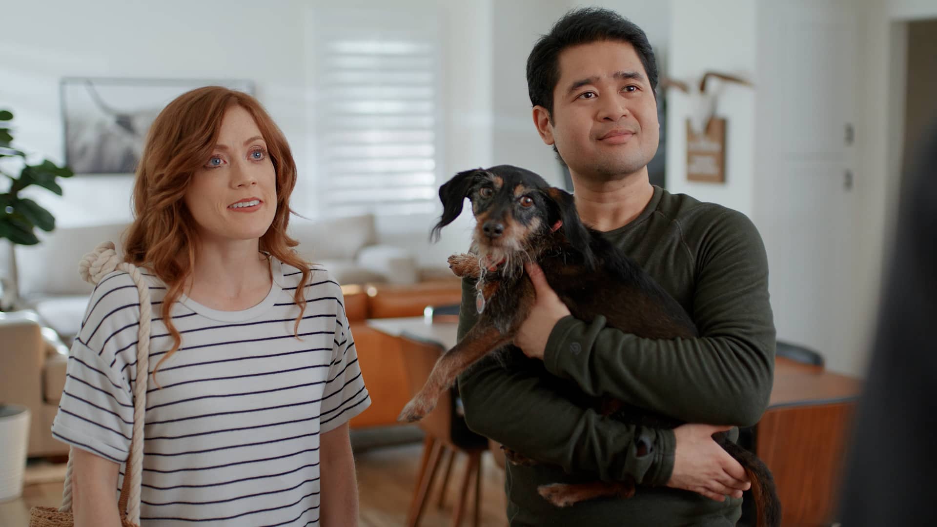 AT&T Exterminator Commercial Spot on Vimeo