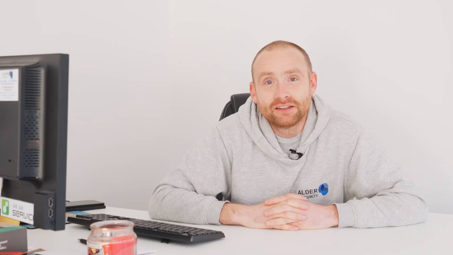 Alder Security Rewards.m4v on Vimeo