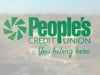 People's Credit Union | You Belong Here | Sean McVeigh Media
