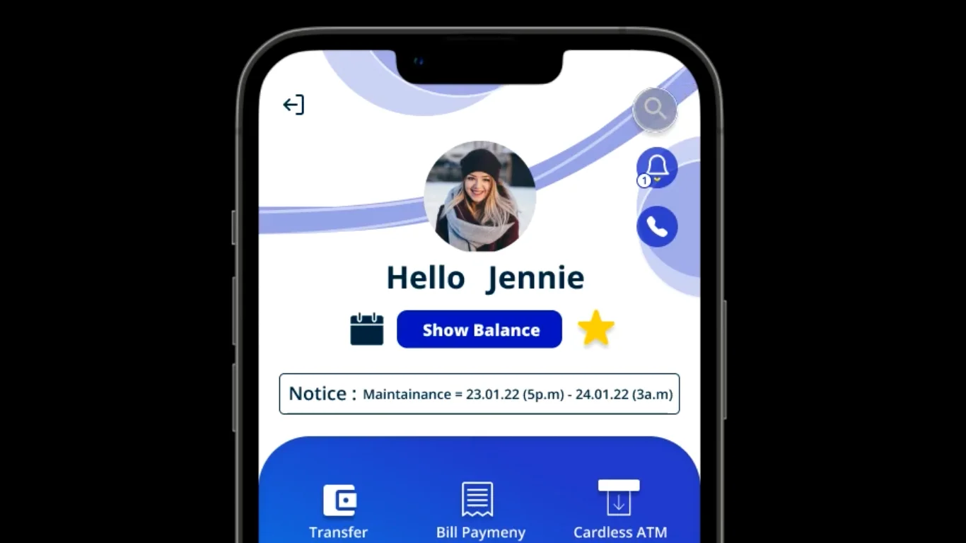 Prototype on Vimeo