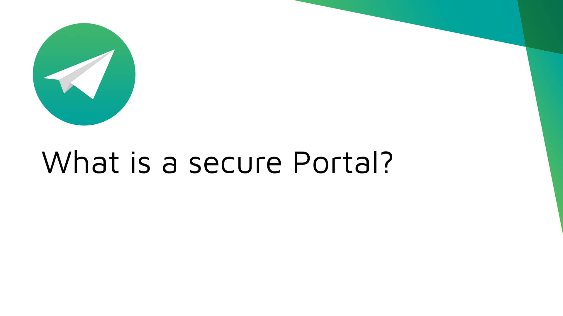 the-importance-of-email-gateway-architecture-for-secure-communication