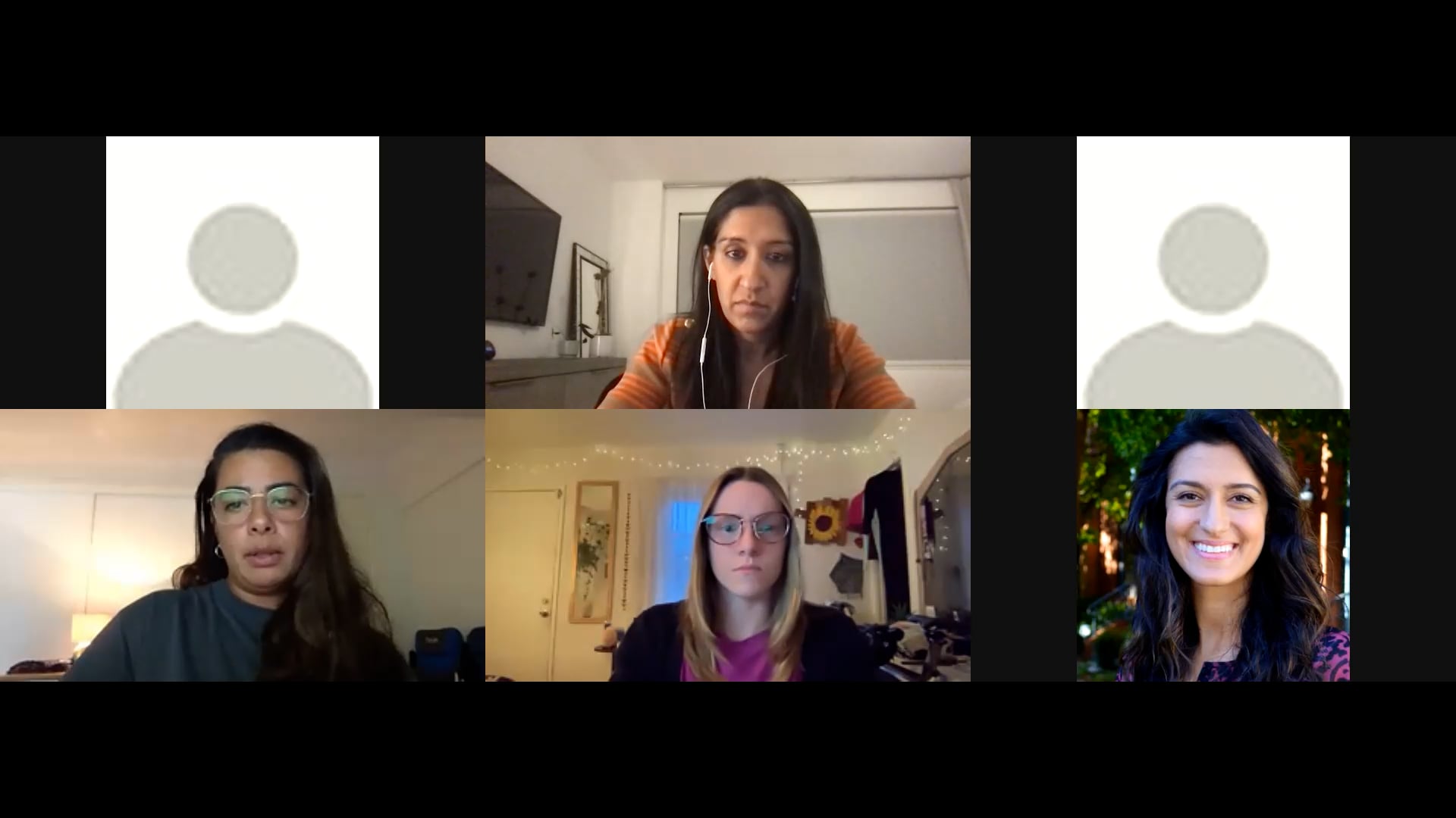 User Testing 2 on Vimeo