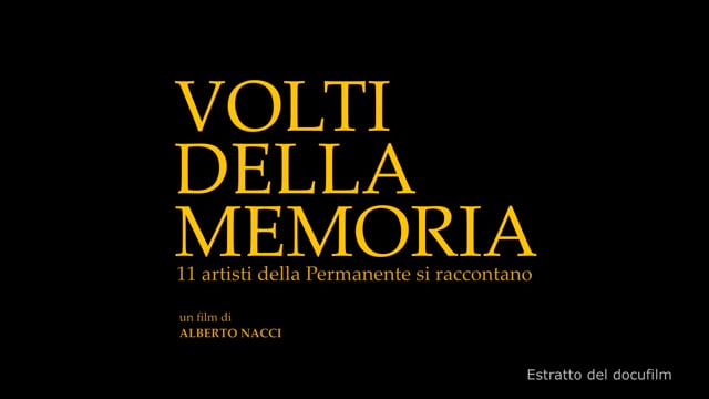 VOLTI DELLA MEMORIA -trailer 30 -10'00''.mp4