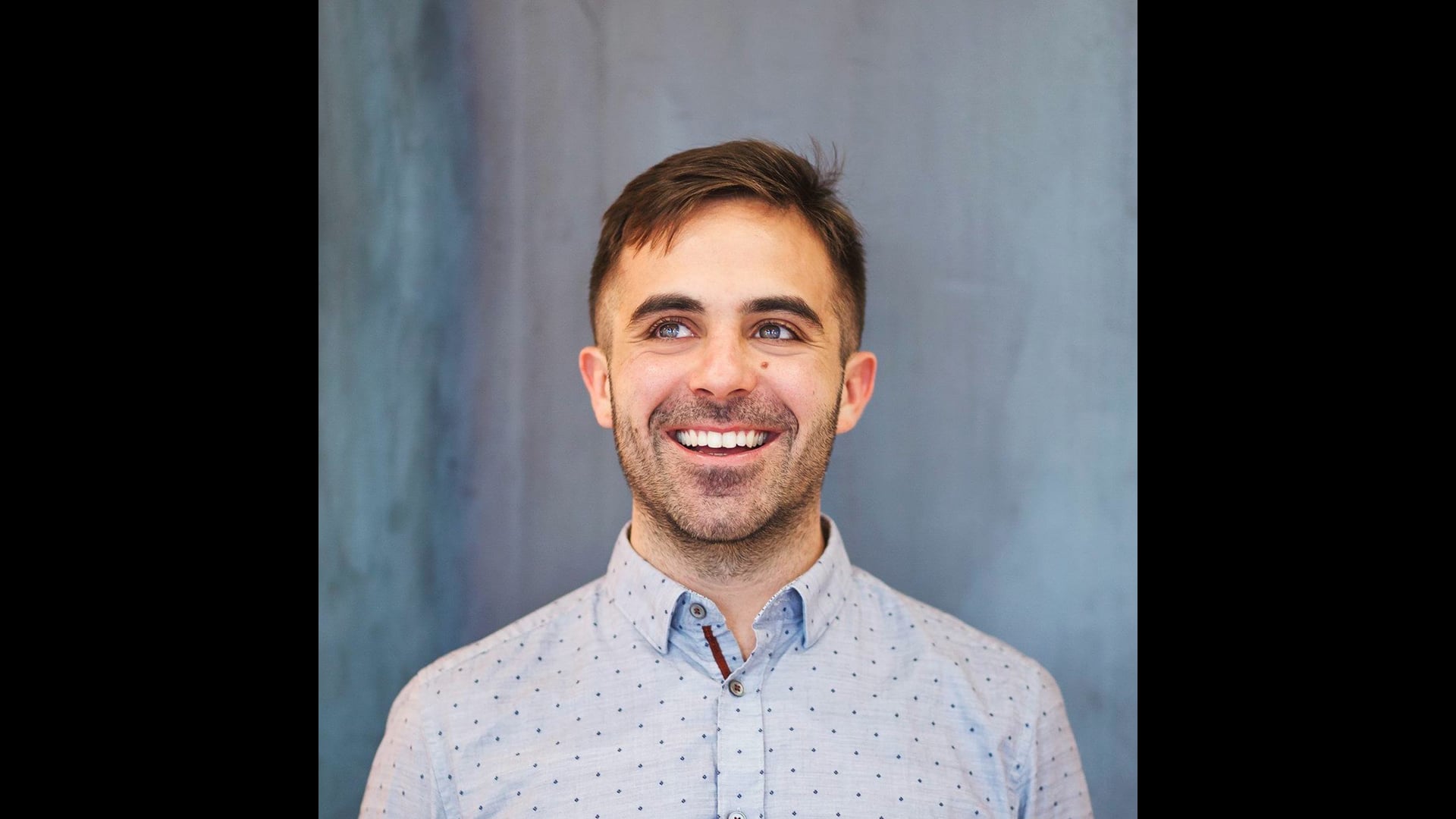 Andrew Dennison