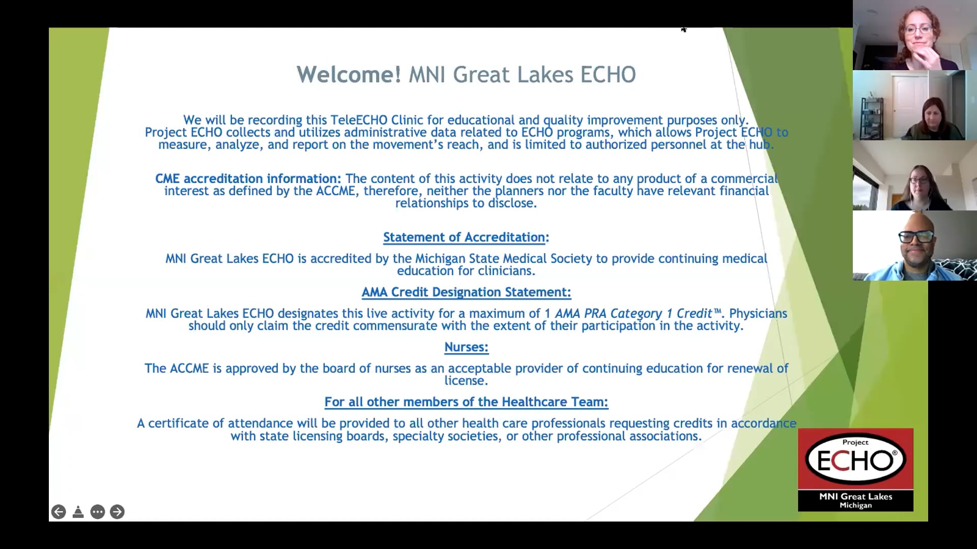 20220114_MSMS_AddictionECHO_PERZHINSKY.mp4