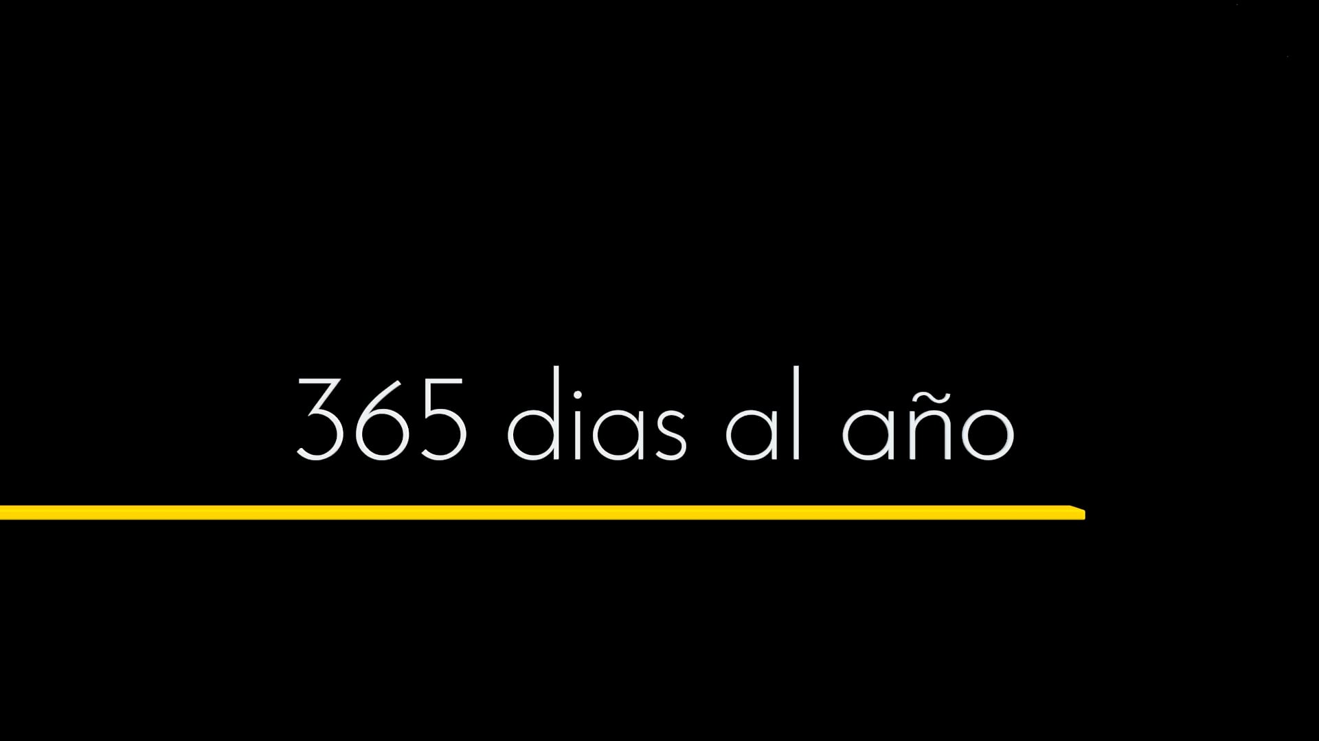 https://i.vimeocdn.com/video/1348298467-0ca136b221f599059c25a21516fd3809b7804d73244a256d8e679c510ed5a346-d