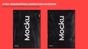 Plastic textures bundle, a Texture Graphic by Mocku (Thumbnail 21 of 21)
