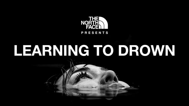 Learning to Drown | The North Face;chimptest 3;Volvo "The Ultimate Safety Test";Starr;DUST BATH;ALY;Halo;Caesar's Dying Wish;CHICKEN OF THE DEAD (VOSTENG);Letter to a Cycad;The Touch of the Master's Hand;The Gallery That Destroys All Shame;From Over Here (On Stuttering);The Chimney Swift (Der Schornsteinsegler);crumbs - a straight 8 film by robot chocolate / gabriela plačková & robert hloz;Forever;One / WhatsApp;Farewell / Slovo;ABSOLUTELY;Christmas and Divorce: Who Gets the Kids?;Happiness is a Journey: the hidden life of an American warehouse worker - documentary;SUDDEN LIGHT;Octavian - Sky High;Homesick;We Won't Forget;The Elvermen;SQUARESPACE - Everything To Sell Anything (Director's Cut);The Battle of San Romano;RatTail;FLOATERS: The Big Number Two;Airbnb 'Strangers' - Director: Kim Gehrig;Super Comfort;Super Gab;eadem cutis: the same skin;The Dangerous Type;AUTOSCOPY;Climate Emergency - Exquisite Corpse;ALGORITHM;In our hands - Directors: Dorian&Daniel;Arctic Summer;The Paranormal Communicator;Wavelengths;Iniquity;Last Days at Paradise High;Mission: HEBRON;The Little Soul / DUSZYCZKA;STUCK;NOH8 Photo Shoot with the Cast of Search Party;Departing Gesture;Field of Vision - The Facility;Unsafe Passage: on board a refugee rescue ship racing for Europe - video;Short Calf Muscle;Takeover;A MILLION SHINING LIGHTS;Awoko;Shrunkulus;Nego Bala - "Sonho | Dream";Of Memory and Debris;The Visit 探望;Brett Rheeder - Continuum;UNDERSTORY - Tongass Documentary;The Sands Between;FLOW with Sam Favret | Big Mountain Skiing and Cinematic FPV Drone;DOUGHNUT (2021);Samsung "Manifesto";Boys Do Cry;Migrants | 2020;Quarter Life Poetry on Emailing the Boss;Juxtapoz Presents: Vault by Vans - Feat. Geoff McFetridge;WRITE YOUR LINE - Ben Buratti;SIA- PIN DROP (OFFICIAL VIDEO);A Future Begins;Paving Tundra;Heat;Verizon // Akbar;CHROMA;I LOVE YOU, I HATE YOU;Last Stop For Lost Property;Kandittund!(Seen It!) | Studio Eeksaurus;PALY;Irakli's Lantern;Salman Toor's Emerald Green | Art21 "New York Close Up";Save the children.;Quarter Life Poetry: Think of Nothing;Hand in Hand;The Artist Studio Series: A Conversation with Camp Bosworth;Кохання/DeepLove;Mothers of Missing Migrants Ask “Have You Seen My Child?”;Starlight & Other Sounds: the music of Alexina Louie;Character;Janek Murd - AVA;-N- UPRISING 'The Green Reapers';Yu Su - Melaleuca;LOUIS' SHOES – Student Academy Award Winner (Gold) – MoPA;WWF - We Can't Negotiate the Melting Point of Ice;Sprite Fright - Blender Open Movie;EXPERIMENT;Earth To Cop;Deciem - Beauty is _____ (ft. Sarah Thawer);BLUEBIRD;Audi - Previous Owner;Phantom of the Raptor;Stuffed;GREEN JUICE - A$AP FERG ft PHARRELL WILLIAMS;The Beauty President | A Breakwater Original;A Puff Before Dying;The North Face Presents: ASCEND, Reframing Disability in the Outdoors;Sky Breaking Clouds Falling - Mason Lindahl;Flight Facilities - Forever feat. BROODS (Official Video);GENER8ION, 070 Shake - Neo Surf;Zain | Jeelna Line;Burberry - Open Spaces / Dir. Megaforce;EXPOSED;Finding Fury;Weekend at Gus';Bug Farm;BEYOND CONTROL - NTO & MONOLINK;Sororelle / Sororal;MY SISTER AND THE PRINCE (2020);Shots in the Dark with David Godlis;Zara Origins - Avril 14th;SIREN;Into the Circle;Gone Viral | Short Documentary;COIN 'Chapstick';Mutti - Patience;How It Feels to Be Hungover (Comedy Short Film);The Skatepark On Treasure Island;NABS: This Job Will Break You;Cancer Alley;"A Crewneck For Pete" - Short Film About Fall;Ten, Twenty, Thirty, Forty, Fifty Miles a Day;Spotify All Ears On You;instagram | yours to make;DIRTY MONEY;GIFs (season 3);THE FIELD TRIP;Leoni Leoni - Weirdest Ritual Music Video;Viktor on the Moon;Saintmaking: the 90s 'nuns' who made gay, HIV positive icon Derek Jarman a saint;Green Life;J.I.D x VANS | SOMETHING OUT OF NOTHING;Prince of Luna Park;Bitter Sea;Nu - Your Future;NOTES
a short film by Jimmy Olsson

a celebration to music as an universal language;Bill Buckle - Automotive Designer and Dealer;Ice Ball;CONVERGENCE STATION.mp4;Kengo Kuma's V&A Building, Dundee;An artist portrait of Nick Herd;Cuco - "Under The Sun";Tiger (Shark) King;Landgraves;The Diamond;CONTRETEMPS - Animation Short Film 2021 - GOBELINS;A Conversation;SEAWATCH - Human rights are #non-negotiable;RADIOHEAD - If You Say The Word;Plaqué or;BANTU WAX;MERCEDES-BENZ  "FUTURE 2021";IMPOSTER;A PORTRAIT OF THE MOUNTAIN;B Boys - Seagulls;Clubcamping | The legend of Pedro Rodríguez | Director's Cut;Mac Miller "Colors and Shapes";Vogue - History of American Fashion;The Voicemail | NPR;Trade Center;Lah gah (Letting go);SOPICO - SLIDE;Elton John, Dua Lipa - Cold Heart (PNAU Remix) (Official Video);Favourites | Favoriten (dir. Martin Monk);Balázs Simon - Bastille 'Thelma and Louise;BROODS | Piece of My Mind;The Great Fair;"7 Years and Counting" The Unjust Imprisonment of Marvin Guy;The Both of Me;MISS WORLD;Svoboda ft. Alex Volokhov;Are You Still There?;Missed you Stranger - StuBru;Meet You At The Light | Desirée Dawson;Ross From Friends - The Daisy;Bill Blaine - A Walk Around the House;The Elephant's Song;Super. Human. '21;Najwa "Muñequita Linda";Mine, Mind. LV 200 Visionaries Full Film with Femi Koleoso;Betty;Tenderly by Roland Tempelaar;IPC: WeThe15;Serial Parallels (2019, Max Hattler);SHARED EARTH | Chilliwack River Clay