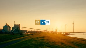 Trots op 100 jaar Chemie - VNCI