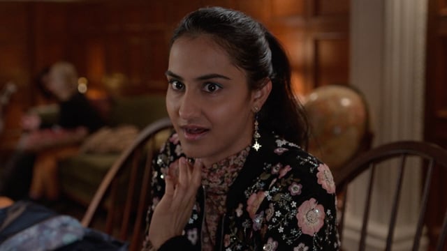 HBO Max - Customer Success Story