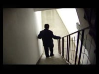 Docuretrats: "Juanito Aragonès". Josep Joan, 2010