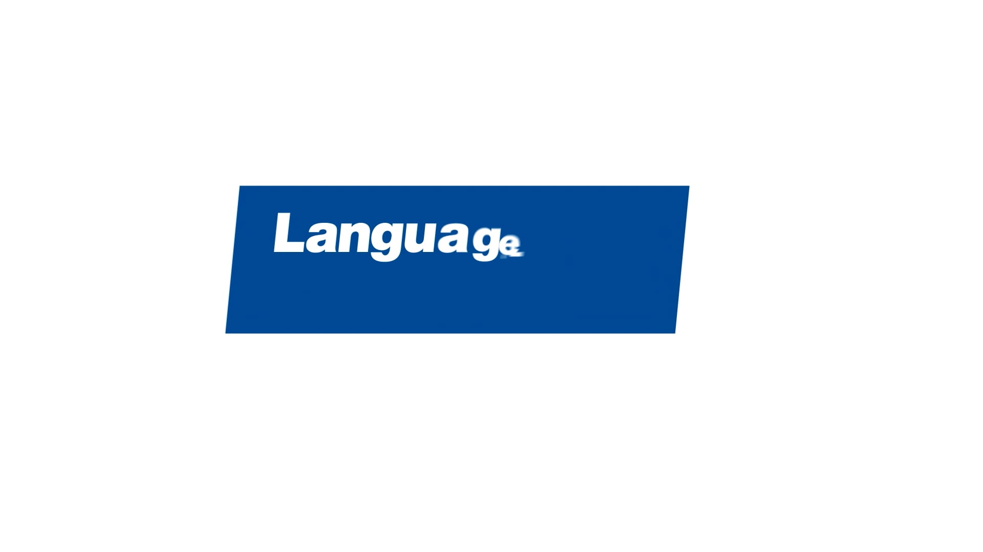 LanguageLine Solutions - What We Do On Vimeo