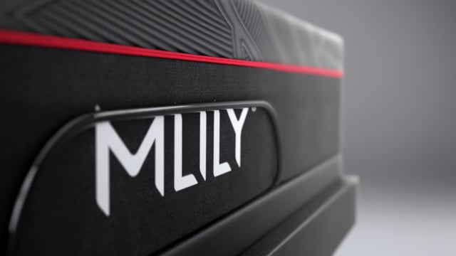 PowerCool Set // Medium (Twin XL) video thumbnail