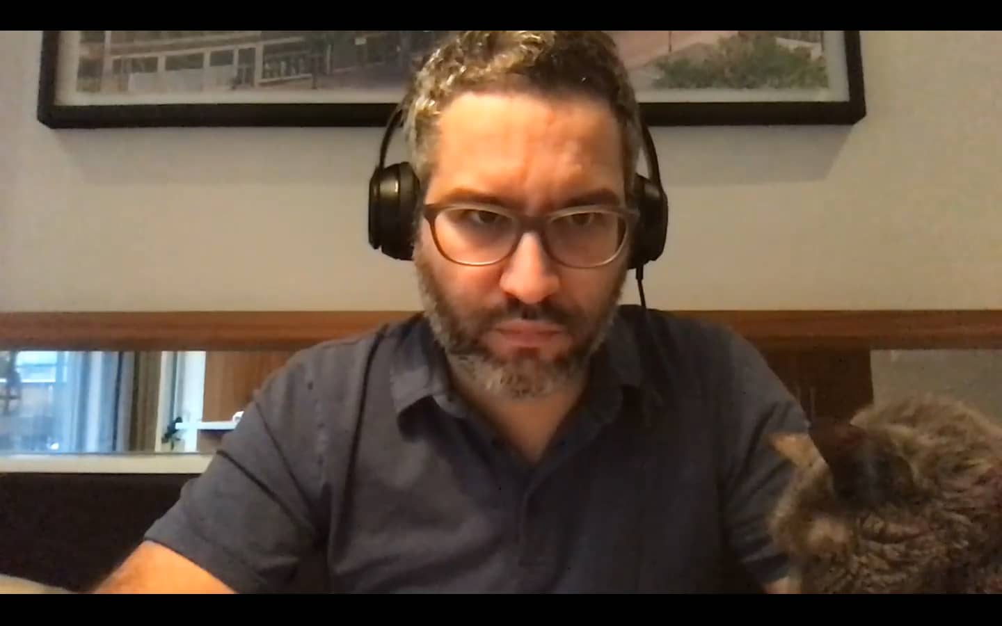 Episode_3point5_saint_henri on Vimeo