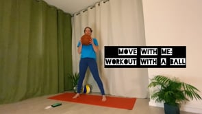 Related Embedded Video Item Thumbnail