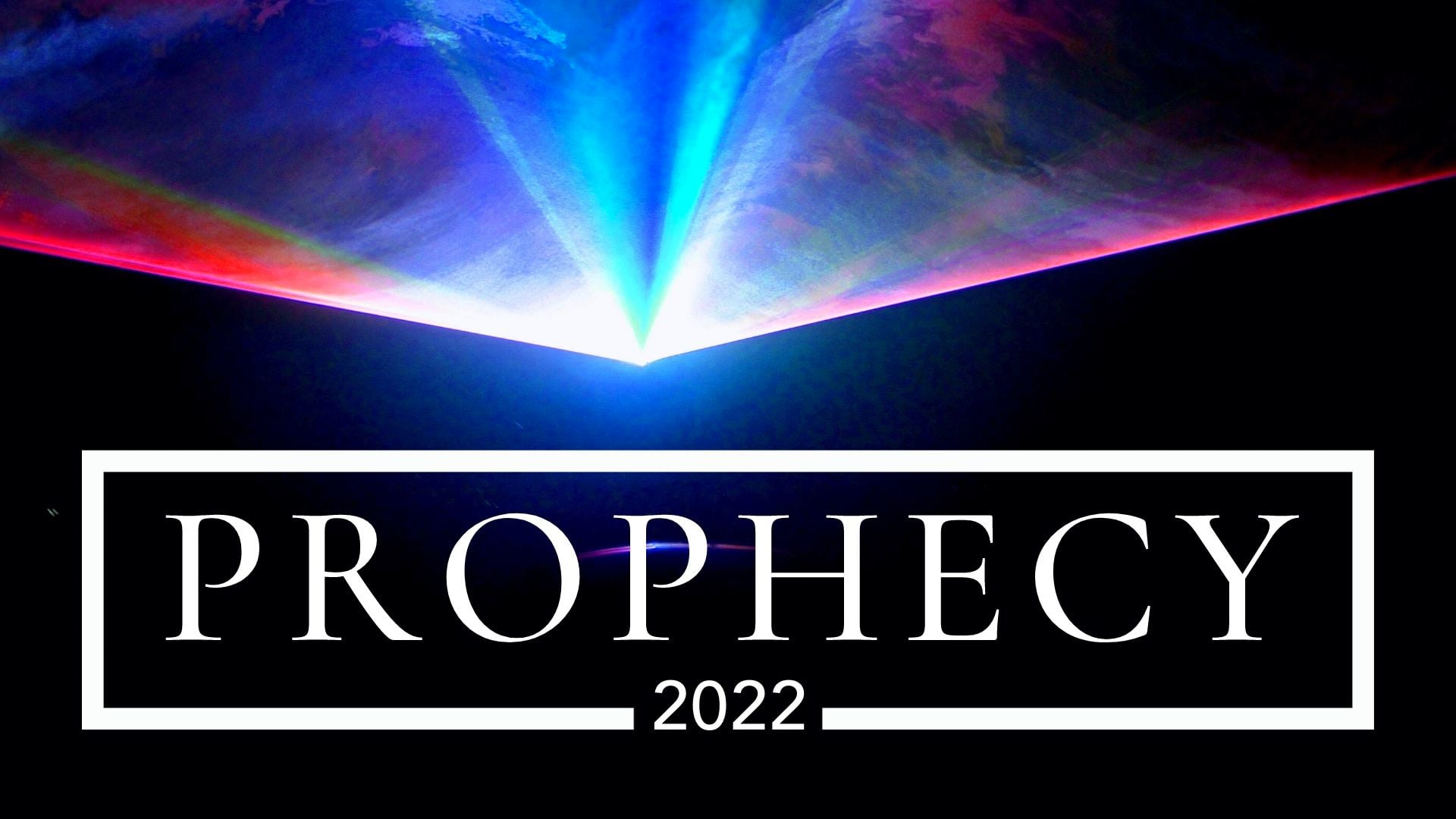 Calvary Chapel’s 2022 Southwest Pastors & Leaders Conference | Prophecy ...