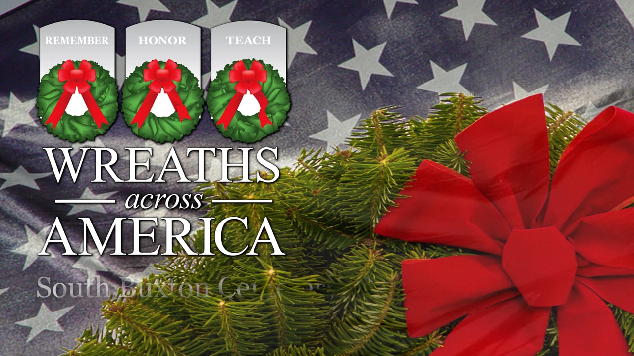 Wreaths Across America 2021.mp4