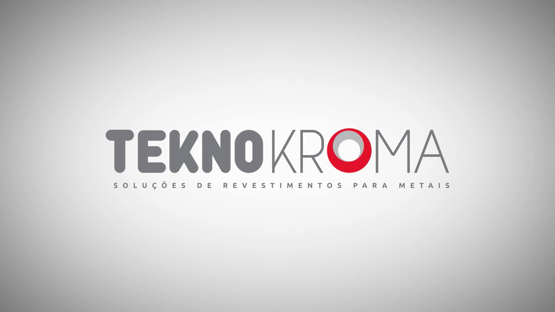 TEKNO KROMA :: Institucional