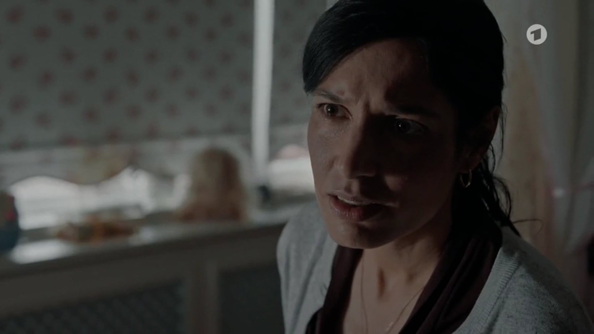 TV - Die Suche/The Search Reel