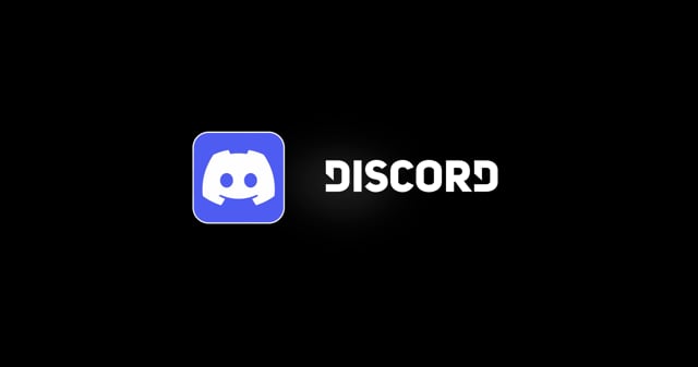 How To Download Videos from Discord