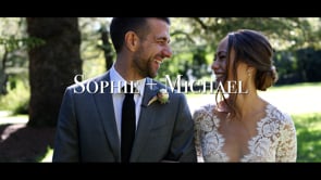 Rust Manor House - Leesburg, Virginia #2