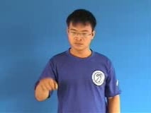 chap-thuan-2487