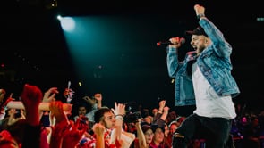 Related Embedded Video Item Thumbnail