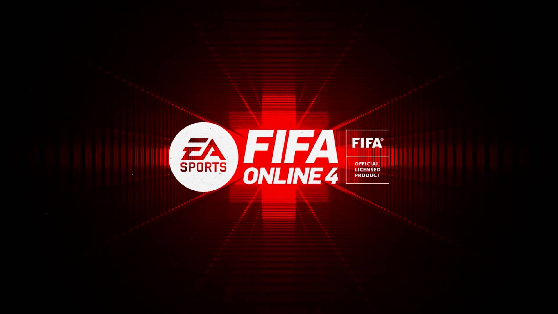 FIFA ONLINE 4 Club Division on Vimeo