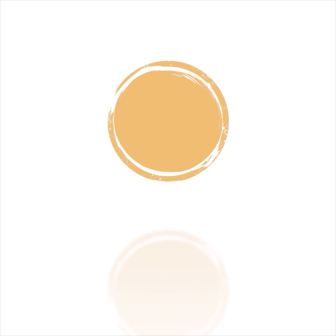 https://i.vimeocdn.com/video/1348748483-e20de92653b2a070cb9224404cc11e6ea395bae2d88cdce4621392ff5769b8fb-d